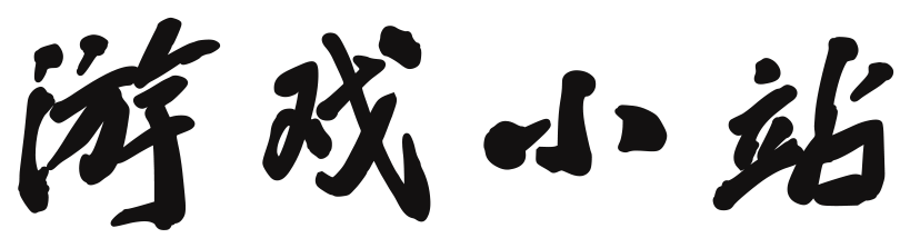 安徽省娱乐网